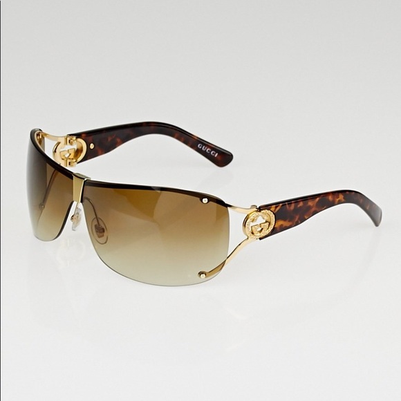 Gucci Accessories - Gucci Sunglasses 🔥🔥🔥